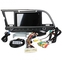 Incar AHR-2485 Штатная магнитола Hyundai Elantra 16+ Android