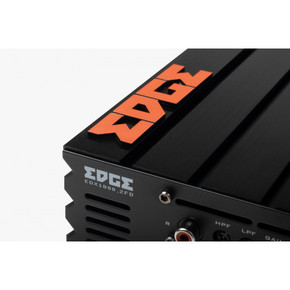 EDGE EDX1800.2FD-E0 Усилитель широкополосный 2-канальный