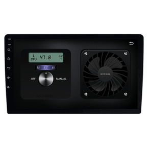 Incar ARN-7709-4 Lite