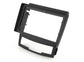 Incar RSY-FC479 Переходная рамка 9" SSANG YONG Actyon 2011-2012