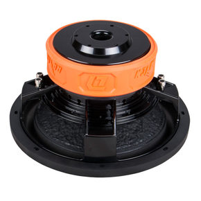 DL Audio Raven 12