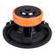 DL Audio Raven 12