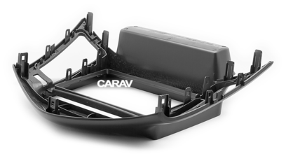 Переходная рамка CARAV 22-407
