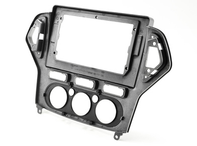 Incar RFO-FC268