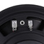 EDGE ED522B-E7 2-полосная коаксиальная акустика 13см