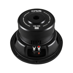 Oris Electronics HK-10S