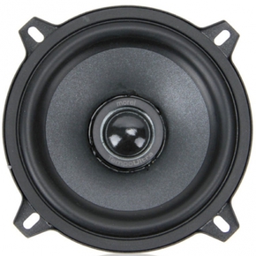 MOREL TEMPO ULTRA INTEGRA 502 Коаксиальная двухполосная акустика 5.25"