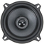 MOREL TEMPO ULTRA INTEGRA 502 Коаксиальная двухполосная акустика 5.25"