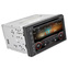 AHR-7086 Штатная магнитола Nissan (Android 4.1)