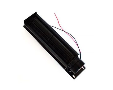 Ural DB Cooling Fan Вентилятор для дополнительного охлаждения усилителя