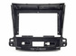 Incar RMS-FC457 Переходная рамка 9" MITSUBISHI Outlander XL