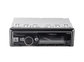 Nakamichi NQ616B