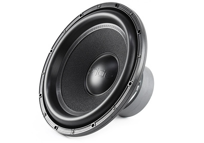 Pride M.12 15" 1200 W