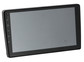 Incar RNS-FC155