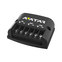 Avatar CBR-620 2-полосная компонентная акустика 6,5"
