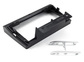 Incar RGL-FC290 Переходная рамка 9" GEELY Emgrand EC7 2014-2016