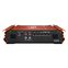 DL Audio Barracuda 1.900