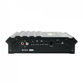 SWAT M-1.700