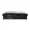SWAT M-1.700