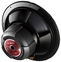 PIONEER TS WX 310 Сабвуфер корпусной 12"