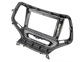 Incar RCH-FC351 Переходная рамка 10" JEEP Cherokee 2014+