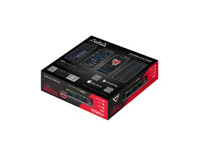 VENOM-D41DSP
