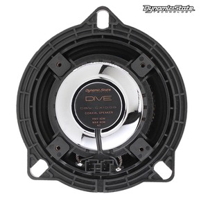 DYNAMIC STATE DBW-CX100G