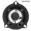 DYNAMIC STATE DBW-CX100G