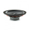FOCAL ISU200