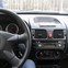 Intro RNS-N01 Переходная рамка Nissan Almera