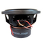 Dynamic State PRO PSW-33D2