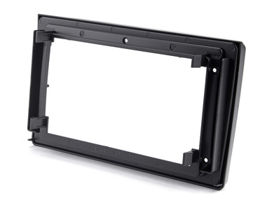 Incar RAU-FC206 Переходная рамка 9" AUDI A4