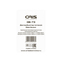 Oris Electronics DB-T3