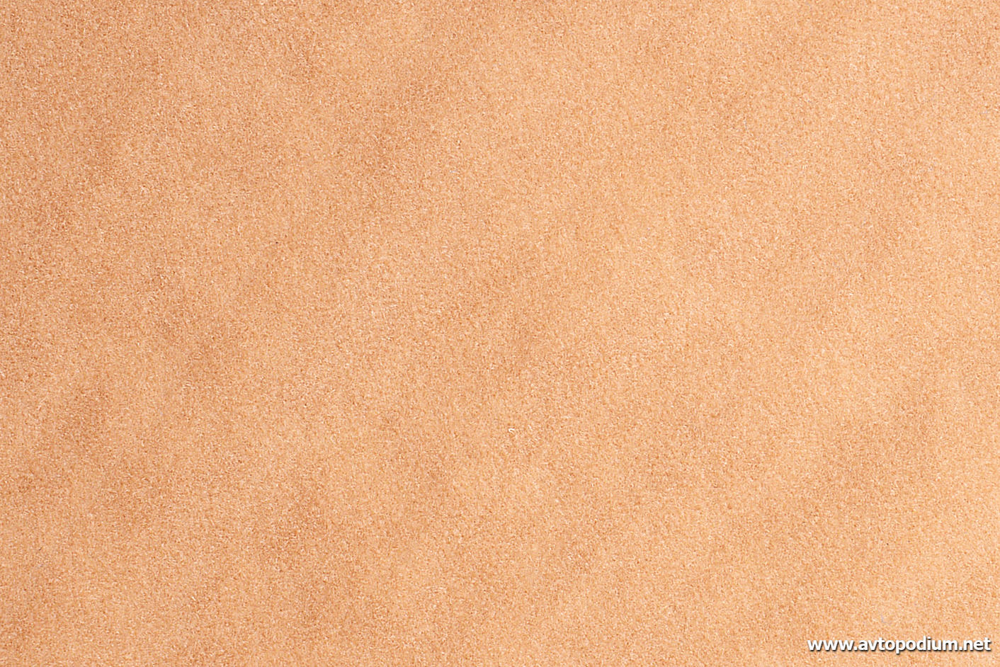 Zoom image