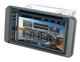 Incar AHR-7788 Штатная магнитола Citroen Jumpy Android