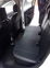 Чехлы эко-кожа (Типо) RENAULT SANDERO NEW 2/3 зад.сид. AIRBAG