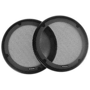 FOCAL Access 165AS Компонентная акустика 16,5см
