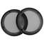 FOCAL Access 165AS Компонентная акустика 16,5см