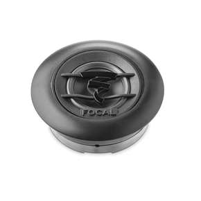 2-компонентная акустика Focal Auditor ASE-130