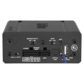 Hellion DHL-6 PRO