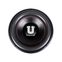 Ural Ultimatum 15 Сабвуфер 15"