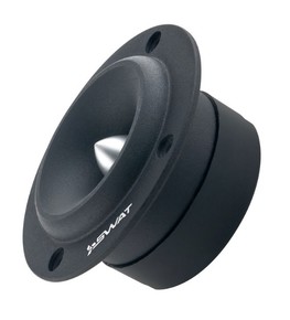 SWAT SBT-4N Pro Акустика ВЧ 4" рупорная