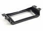 Incar RKIA-FC367 Переходная рамка 9" KIA Mohave 2009+