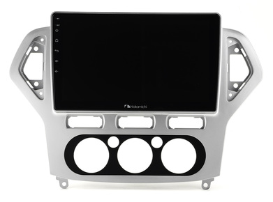 Incar RFO-FC268