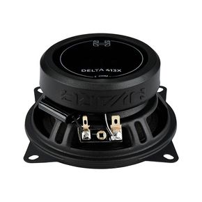 Black Hydra Delta 413X