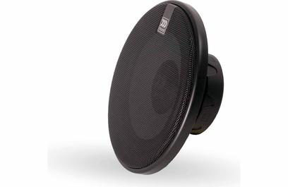 MOREL MAXIMO ULTRA 603A MK II 3-компонентная акустика 6", 250 Вт MAX, без кроссовера