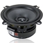 MOREL TEMPO ULTRA INTEGRA 502 Коаксиальная двухполосная акустика 5.25"