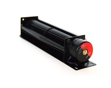 Ural DB Cooling Fan Вентилятор для дополнительного охлаждения усилителя