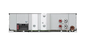 KENWOOD KMM-124 Автомагнитола 1-din, MP3, WMA, USB