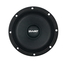 SWAT PRO-64SR Среднечастотные динамики 6"